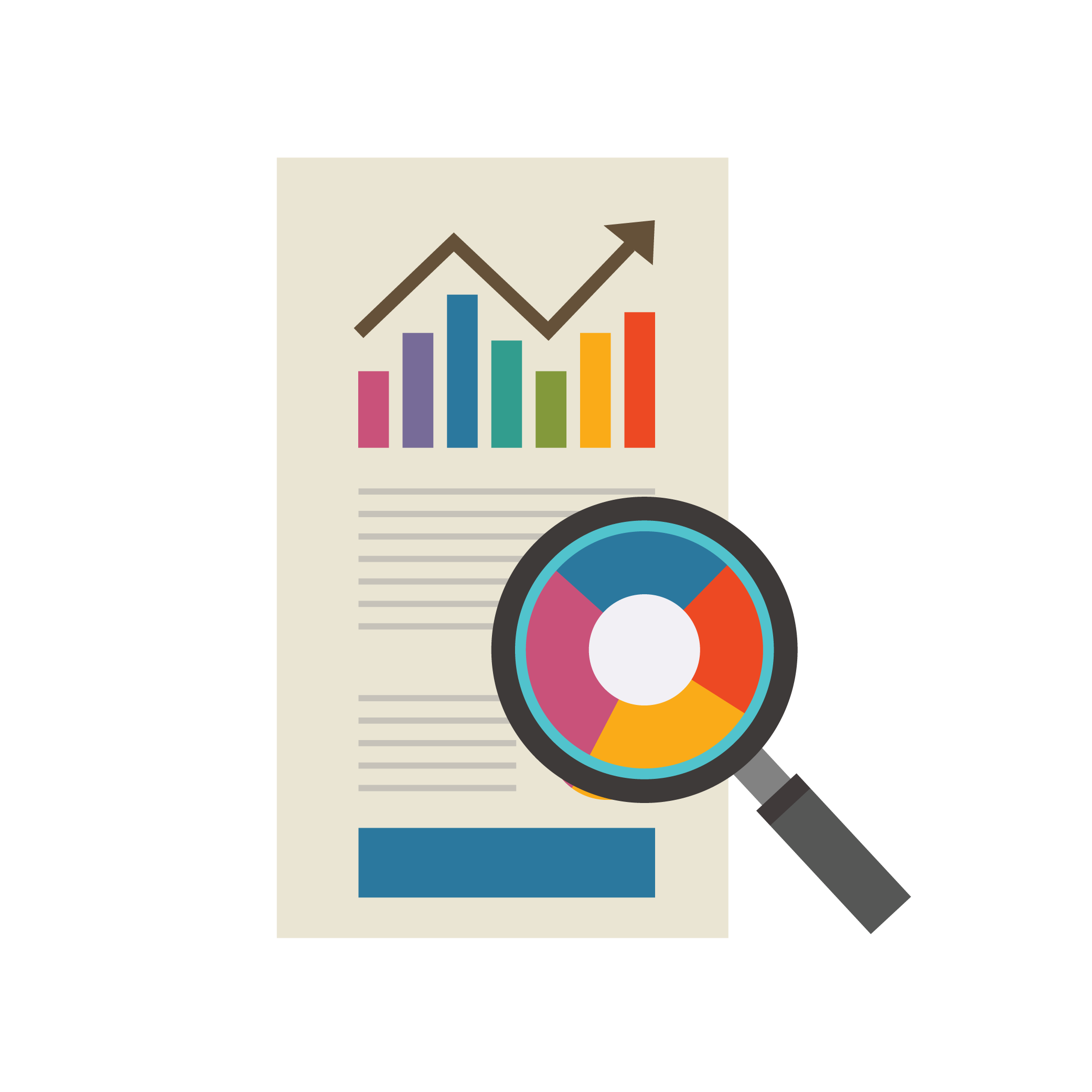 report_icon_V01